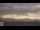Webcam in Draper, Utah, 92.8 mi away