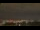 Webcam in Draper, Utah, 367.2 km entfernt