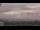 Webcam in Draper, Utah, 116.4 mi away