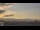 Webcam in Draper, Utah, 338.1 km entfernt