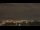 Webcam in Draper, Utah, 337.6 km entfernt