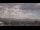 Webcam in Draper, Utah, 167.1 mi away