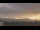 Webcam in Draper, Utah, 46.4 mi away