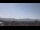 Webcam in Draper, Utah, 135.2 km entfernt