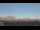 Webcam in Draper, Utah, 76.6 mi away