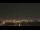 Webcam in Draper, Utah, 365.9 km entfernt