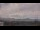 Webcam in Draper, Utah, 22.1 mi away