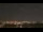 Webcam in Draper, Utah, 141.7 mi away