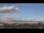 Webcam in Draper, Utah, 198.4 km entfernt