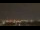 Webcam in Draper, Utah, 14.4 mi away
