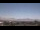 Webcam in Draper, Utah, 47.1 mi away