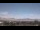 Webcam in Draper, Utah, 78.9 mi away