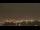 Webcam in Draper, Utah, 93.3 mi away