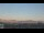 Webcam in Draper, Utah, 198.3 km