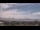 Webcam in Draper, Utah, 5 mi away