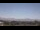 Webcam in Draper, Utah, 198.4 km