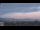 Webcam in Draper, Utah, 93.7 mi away