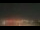 Webcam in Draper, Utah, 4.6 mi away