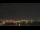 Webcam in Draper, Utah, 130.5 mi away