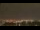Webcam in Draper, Utah, 120.4 km entfernt