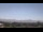 Webcam in Draper, Utah, 116.4 mi away