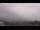 Webcam in Draper, Utah, 102.5 mi away