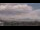 Webcam in Draper, Utah, 196.9 km