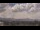 Webcam in Draper, Utah, 93.3 mi away