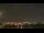 Webcam in Draper, Utah, 89.8 mi away