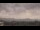 Webcam in Draper, Utah, 196.9 km entfernt