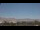 Webcam in Draper, Utah, 456.1 km entfernt