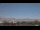 Webcam in Draper, Utah, 93.3 mi away