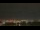 Webcam in Draper, Utah, 301.7 km