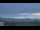 Webcam in Draper, Utah, 273.2 km entfernt