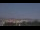 Webcam in Draper, Utah, 37.3 km