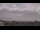 Webcam in Draper, Utah, 4.9 km