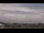 Webcam in Draper, Utah, 37.3 km