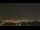 Webcam in Draper, Utah, 338.1 km entfernt
