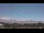 Webcam in Draper, Utah, 171.7 mi away