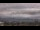 Webcam in Draper, Utah, 351.2 km