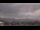 Webcam in Draper, Utah, 5.3 km