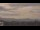 Webcam in Draper, Utah, 329.2 km