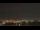 Webcam in Draper, Utah, 89.8 mi away