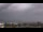 Webcam in Draper, Utah, 351.2 km