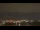 Webcam in Draper, Utah, 367.2 km entfernt