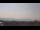 Webcam in Draper, Utah, 22.1 mi away
