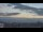 Webcam in Draper, Utah, 141.7 mi away
