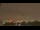 Webcam in Draper, Utah, 130.2 mi away