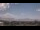 Webcam in Draper, Utah, 293.2 km entfernt