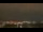 Webcam in Draper, Utah, 240.5 km entfernt